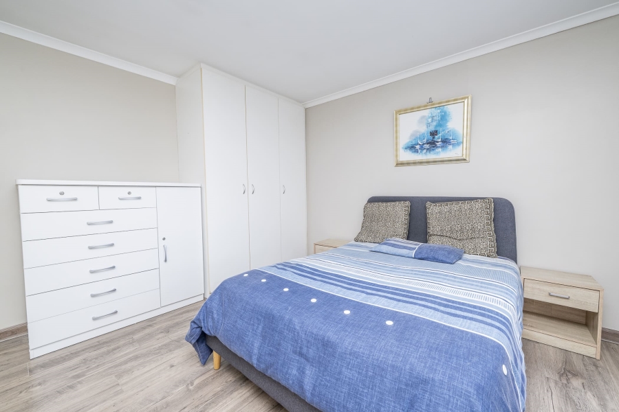 3 Bedroom Property for Sale in De Tijger Western Cape